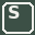 stay-local-tokyo-escape.pages.dev favicon